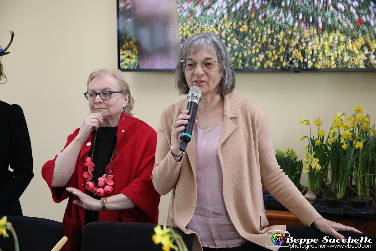VBS_1027 - Presentazione Messer Tulipano 2025 - 25.ma edizione.jpg